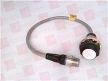 OMRON E2EQ-X7D1-M1GJ 0.3M 1