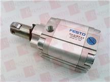 FESTO STA-32-20-P-A-R