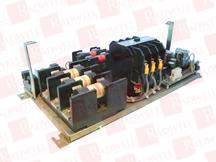 FANUC A14B-0076-B005 1