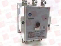 ALLEN BRADLEY 100-D95D11