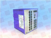 BELDEN RS20-1600T1T1SDAPHH07.1.01