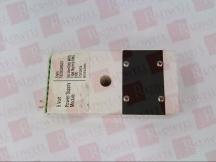 EATON CORPORATION 7829C59G01 1