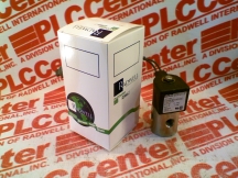 PARKER 71215SN1MV00N0L222C1 1