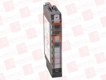 ALLEN BRADLEY 1734-OW4K