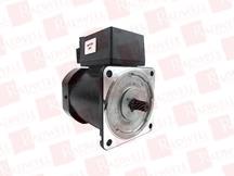 ORIENTAL MOTOR 5IK60GE-SW2T