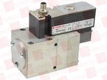 NORGREN VP2316BE461MB200 0