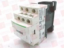 SCHNEIDER ELECTRIC CAD50E7 1