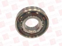 TIMKEN 2MM306WI-CR-DUL 2