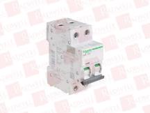 SCHNEIDER ELECTRIC A9F53206 1