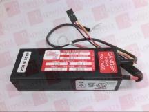 POWER TECHNOLOGY L23110AL555 1