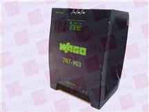 WAGO 787-903 2