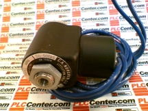 NORGREN 54105-01 1