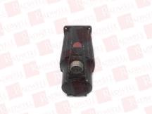 BOSCH R911276065 3