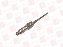 OMEGA ENGINEERING M12KSS-U-0400-SL 2