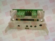 HONEYWELL 203709D2 1