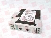 SIEMENS 3UG4513-1BR20