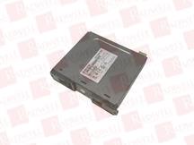 WEINTEK CMT-SVR-200 2