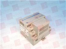 ALLEN BRADLEY 2711P-RSACDIN