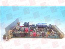 BOSCH VT11707A 2