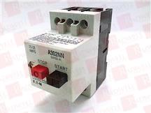 EATON CORPORATION A302NN 0