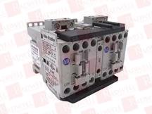 ALLEN BRADLEY 104-C09KJ22