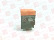 EFECTOR IMC4020BCPKG/K1/US-100-DPA-IM5078 2