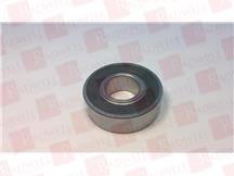 NEW HAMPSHIRE BALL BEARINGS R203SSKEA7