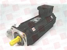 PARKER MB1053008519S3C644 1
