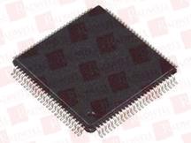 NXP SEMICONDUCTOR MCF5307AI90B. 0