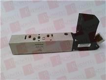 ASCO R503ARS110A0030 0