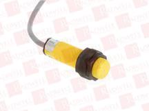 TURCK BC5-S18-AZ3X-0.2-SB3T