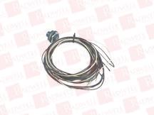 BELDEN RKF 5-1/2-14/2M 0