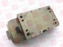 SCHUNK PGN+ 200-1 1