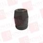 STANLEY BLACK & DECKER 07512 0
