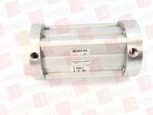 ASCO XEBL-04A3B-AAA0 2