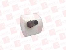 DRAGER 6806978 1