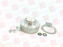 TURCK T8.A02H.64AE.1024.P13B0 1
