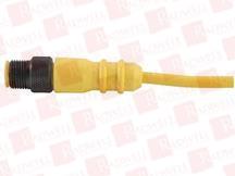 REMKE 304E0164J 0