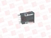 HONEYWELL AML21FBE3CC 2