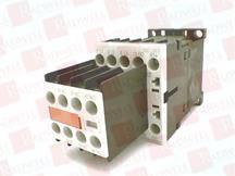 SIEMENS 3RT1017-1BB44-3MA0