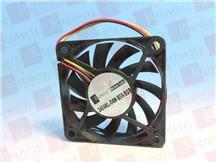 RADWELL VERIFIED SUBSTITUTE 2404KL-04W-B59-SUB