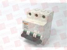 SCHNEIDER ELECTRIC 24145 1