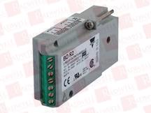 CARLO GAVAZZI BOR2