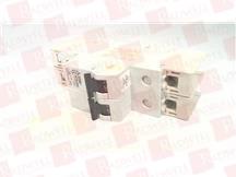 MITSUBISHI NF50-SMU2P15A 0
