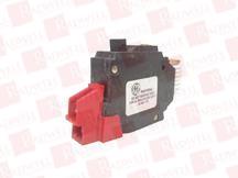 GENERAL ELECTRIC THQC1115GFT 4