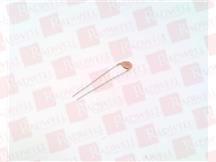 VISHAY 10TS-Q50 1