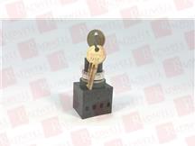 HONEYWELL PWKBM1221 3