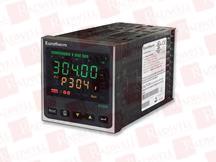 INVENSYS P304I/AL/VH/XXX/XXX 0