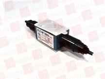 EATON CORPORATION DGMC2-3-AB-GW-BA-GW-41 2