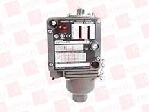 ALLEN BRADLEY 836T-T251JX9